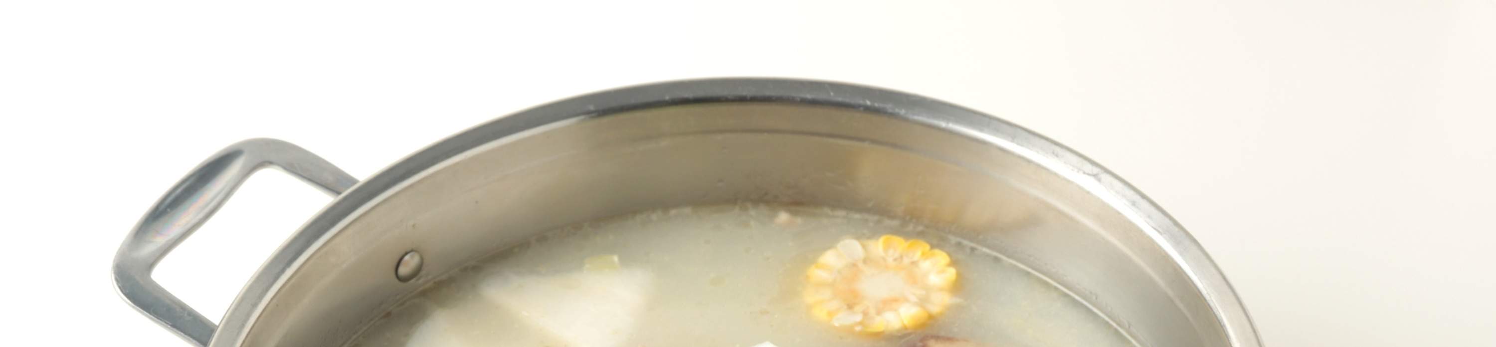 富城火鍋海鮮酒家｜太子店、黃大仙店